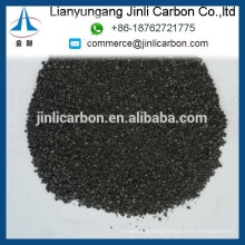 carbon electrode scraps/graphite electrode scraps/graphite grains